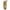 Khaki, variant on Boys' Cargo Sweatpants Kids Drawstring Athletic Performance Jogger Pants Open Bottom Pants with Pockets