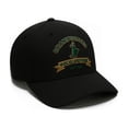 thumbnail image 1 of Gorra ajustable Polo Championship algodón premium snapback ajuste, 1 of 5