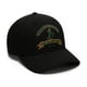 thumbnail image 1 of Gorra ajustable Polo Championship algodón premium snapback ajuste, 1 of 5