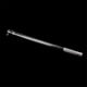 thumbnail image 2 of F Handle Socket Wrench Steering Handle 180 Degree Rotating 430mm, 2 of 5