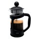 thumbnail image 1 of Cafetera Francesa Vin Bouquet de Embolo 350ml FIH319, 1 of 3