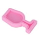 thumbnail image 1 of Molde de arcilla ANGGREK Silicona grado alimenticio flexible, 1 of 8