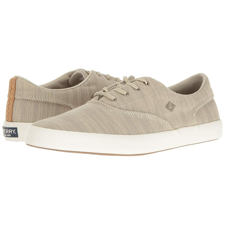 Sperry wahoo on sale cvo baja