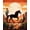 Orange Brown Coral, Pattern 7, variant on ODIKA Cactus Cowboy Design With Rustic Desert Sunset Southwestern Motifs Pet Friendly & Kids Safe Play for Playroom, Bedroom, Reading Nook