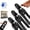 3pcs, variant on 6-Hole Multi-size Copper Pipe Repair & Rounding Tool, 2026 New Manual Copper Tube Rounder, Multi-size Fit 1/4" To 7/8", Coppers Pipe Rounding Tool for HVAC, Refrigeration & Plumbing