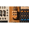 thumbnail image 4 of Pedal de efectos Universal Audio Enigmatic 82 con tecnología UAFX, 4 of 4