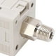 thumbnail image 5 of Kenally Presostato digital Presostato digital 0 a -101 kPa 12-24 V CC Fácil Herramientas eléctricas, 5 of 6