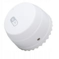 thumbnail image 4 of Sensor WIFI sensor de inundación de agua TUYA Smart, 4 of 8