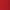 Red, variant on Ma Croix Womens Premium Soft Fleece Sweatpants Yoga Joggers with Ribbed Cuffs