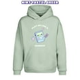thumbnail image 3 of Gameboy Pullover Urban Hoodie, 3 of 11