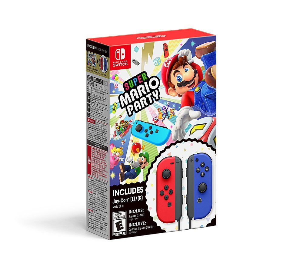 お気に入り Game 2 Maker Mario Super Nintendo for Version U.S. - Switch Nintendo Switch