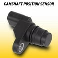 thumbnail image 5 of Furulu Cam shaft Camshaft Position Sensor 37510PNB003 fits For Honda Civic CR-V Acura RDX, 5 of 5