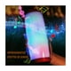 thumbnail image 2 of Bocina Tg157 Recargable Portátil Con Luces Rgb Y Bluetooth, 2 of 5