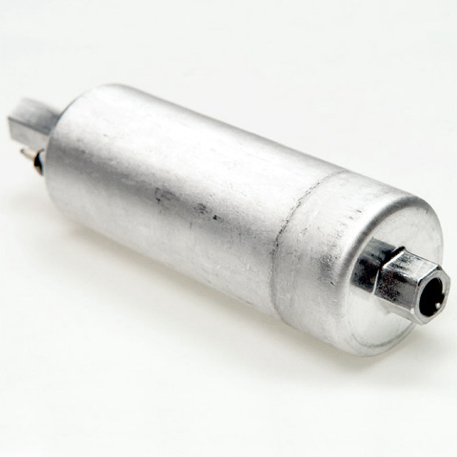Delphi FE0226 Electric Fuel Pump