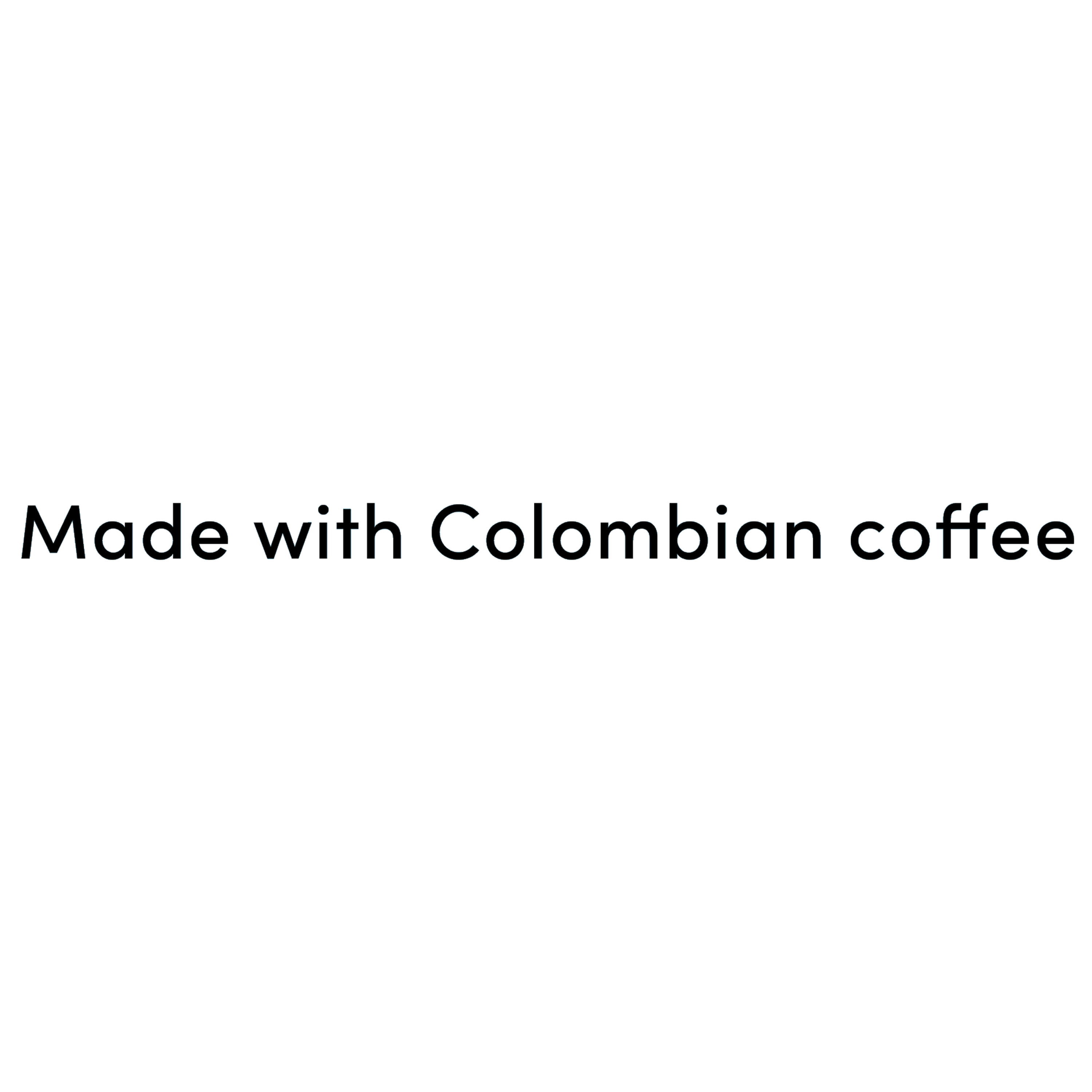 bettergoods Cold Brew Coffee Premium Ice Cream, 16 fl oz