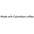 thumbnail image 5 of bettergoods Cold Brew Coffee Premium Ice Cream, 16 fl oz, 5 of 8