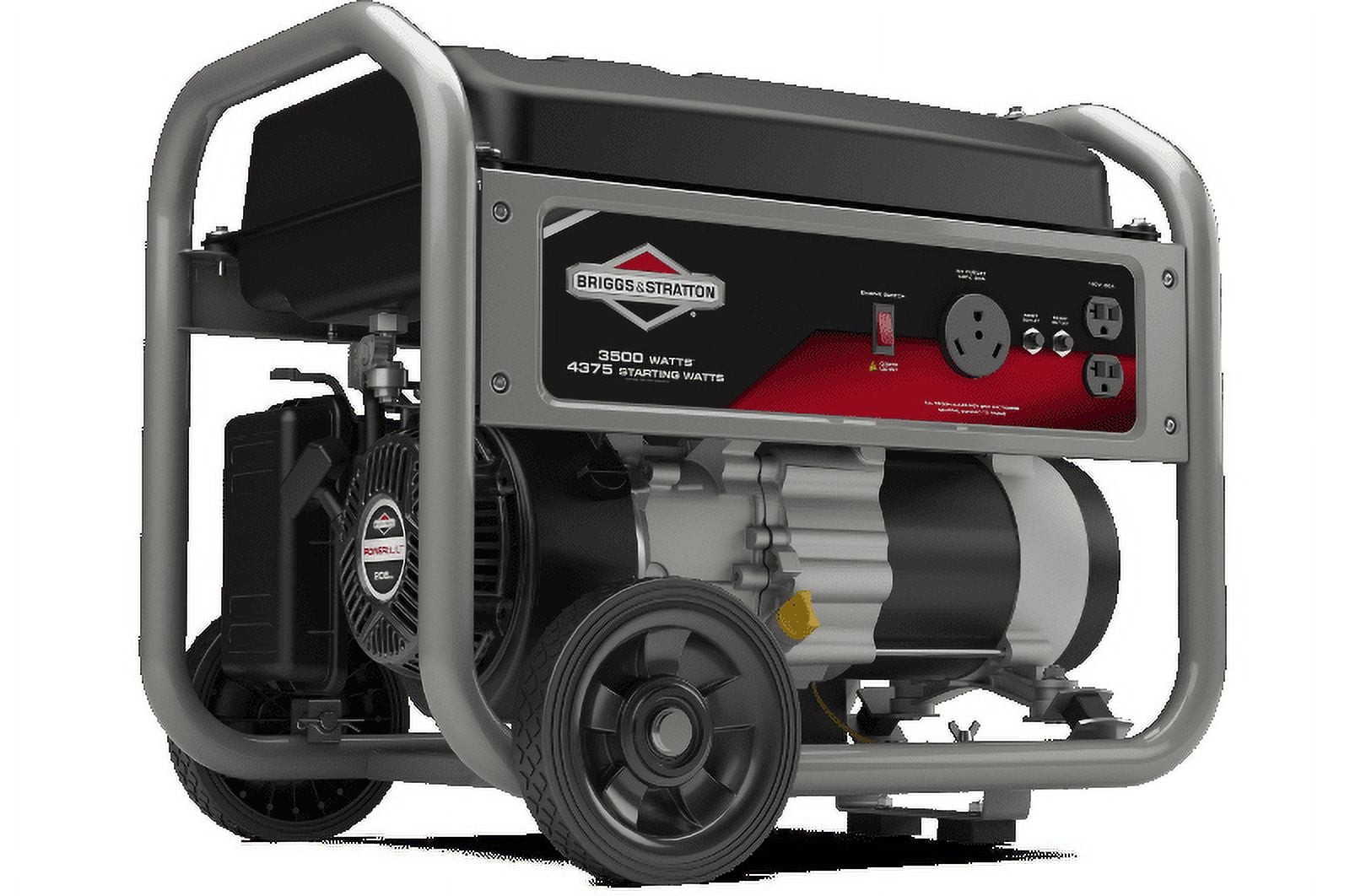 Briggs and clearance stratton 3500