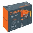 thumbnail image 2 of Polipasto Electrico 1,000 kg Truper 16848 POLE-1000, 2 of 2