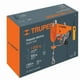 thumbnail image 2 of Polipasto Electrico 1,000 kg Truper 16848 POLE-1000, 2 of 2