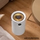 thumbnail image 5 of Purificador de Aire Eléctrico JShteea Filtro Pequeño Portátil, 5 of 9