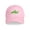 Pink, variant on CafePress - Green Bean Cap - Adjustable 100% Brushed Unisex Casual Cotton Baseball Cap, Beige, 1
