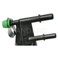 thumbnail image 7 of Standard Motor Products CP547 Canister Purge Valve, 7 of 7