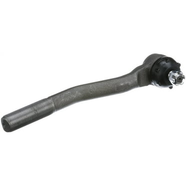 Delphi TA2803 Steering Tie Rod End Fits select: 1999-2004 JEEP GRAND CHEROKEE
