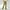 Army Green, variant on Delliss Girl's Front Cross Flare Leggings Pants Stretchy Yoga High Waisted Sports Comfy Pants With Pockets 5-15 Years