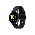 thumbnail image 3 of Samsung Galaxy Watch Active2, 3 of 6