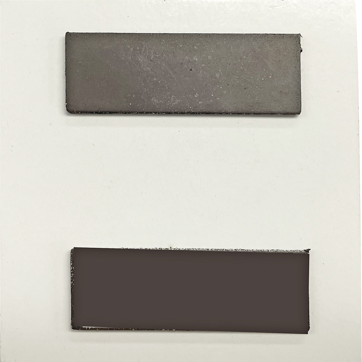 Souvenir Magnet 3d Magnet Medium Island Chain