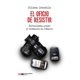 thumbnail image 1 of El Oficio De Resistir, 1 of 2