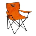 thumbnail image 1 of Oregon State Chaise Quad, 1 of 1