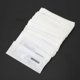thumbnail image 3 of 50pcs Eyebrow Microblading Needles Blade Fine Tattooing Permanent Makeup Blades 0.18mm(U16‑pin ), 3 of 5