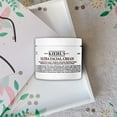 thumbnail image 2 of Kiehl's Ultra Facial Cream, 4.2 oz, 2 of 7
