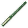 ACID FREE WATER BASED CALLIGRAPHY PEN 3.5MM GREEN