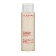 thumbnail image 3 of Sérum corporal Clarins Renew-Plus 200 ml, 3 of 5