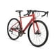 thumbnail image 2 of Bicicleta Turbo R700 Strada Roja, 2 of 4