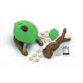 thumbnail image 2 of Schleich Maison d'Été Verte Elf, 2 of 2