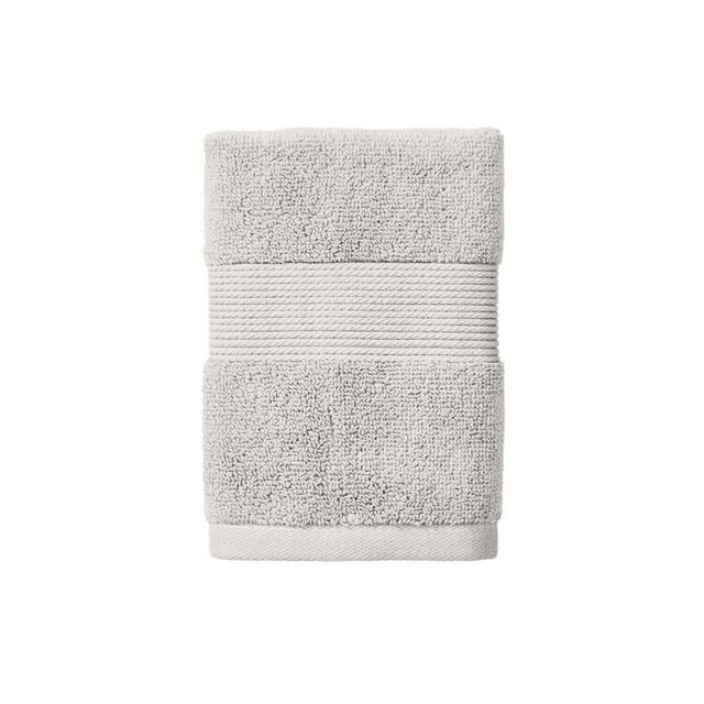 Better Homes & Gardens Signature Soft Solid Towel Collection