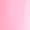 Pink, variant on Womens Halter Deep V Neck Maxi Dress Sleeveless Backless Split Long Dress Pink XXL