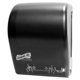 thumbnail image 1 of Dispensador de toallas original Joe Solutions Touchless Hardwound, 1 of 4