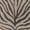 Natural, variant on Unique Loom Outdoor Safari Collection Area Rug - Tsavo (3' 1" x 5' 3" Rectangle Gray/Ivory)