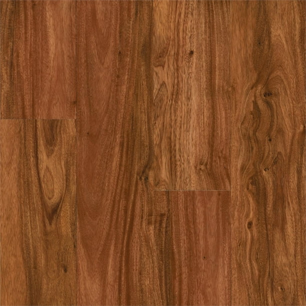 Armstrong Flooring Luxe W Rigid Core, Armstrong Flooring Luxe Plank
