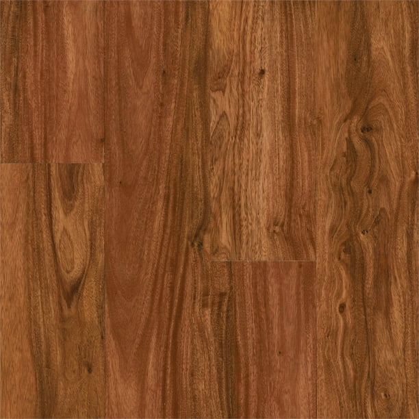 Armstrong Flooring Luxe W Rigid Core Vinyl Plank 6 X48 Tropical Oak Natural 27 39 Sf Ctn Com Armstrong Flooring Luxe W Rigid Core, Armstrong Flooring Luxe Plank