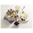 thumbnail image 2 of Good Cook 9 Inch Round Cake Pan, 2 of 7