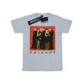 thumbnail image 1 of Friends T-Shirt Formel Photo de Groupe pour Hommes, 1 of 3