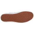 thumbnail image 6 of Vans Era Unisex/Adult shoe size 5 Men/6.5 Women  Athletics VN0A38FRVP5 ((I heart Vans) True White/True White), 6 of 6