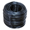 thumbnail image 1 of Cable Eléctrico Uso Rudo Cca Cal 2 X 14 100 Mt Surtek, 1 of 4