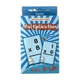 thumbnail image 1 of Daily Mix Store Early Childhood Education Teaching Cards Color English Recognition Ca /, 1 of 8
