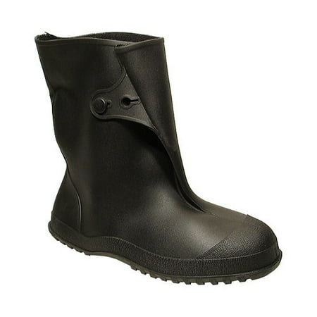 mens pvc boots mens tingley workbrutes pvc 10 boot walmart mens pvc boots mens tingley workbrutes pvc 10 boot walmart